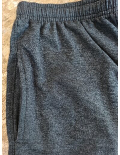 baggy fleece cotton the most comfortable winter warm trouser unisex