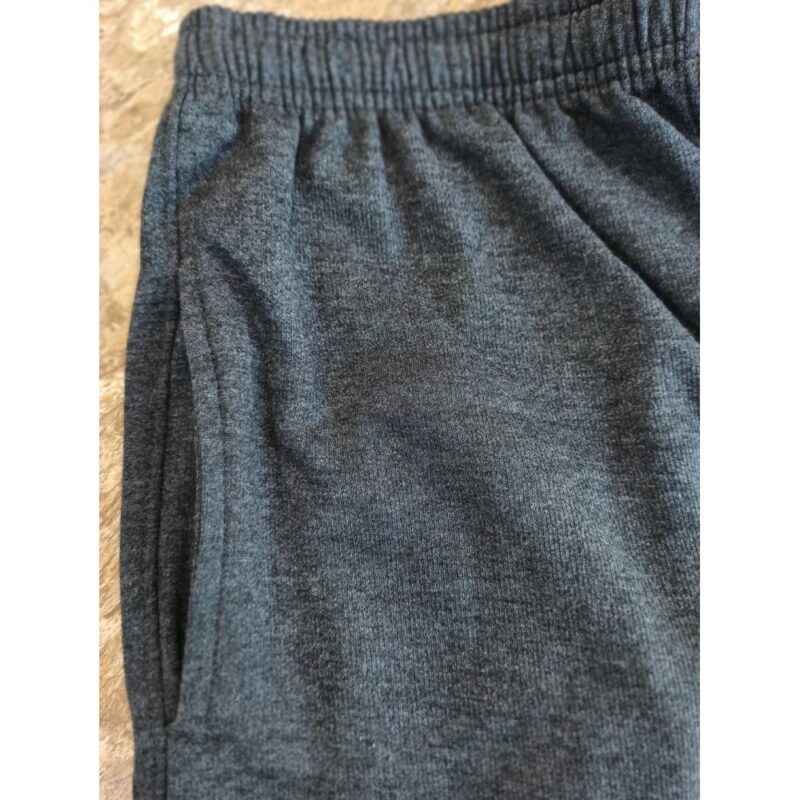 baggy fleece cotton the most comfortable winter warm trouser unisex