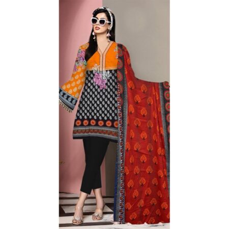 ladies winter wears- linen embroidered collection-3piecesuit-houseofcalibre-replica-woolshawl (26)