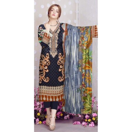 replica brands from faisalabad