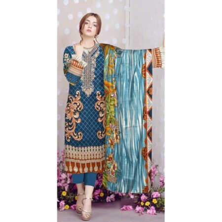 charcoal blue winter warm collection