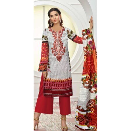 baroque latest collection
