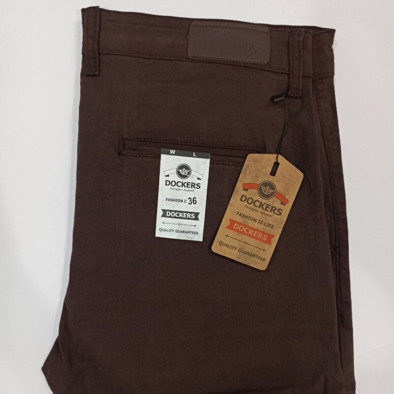Cotton jeans-semi frmal pants-dockers-leftovers export quality pants-semi casual pants-branded pants-online office pants-big size pants-solid color pants-online buy
