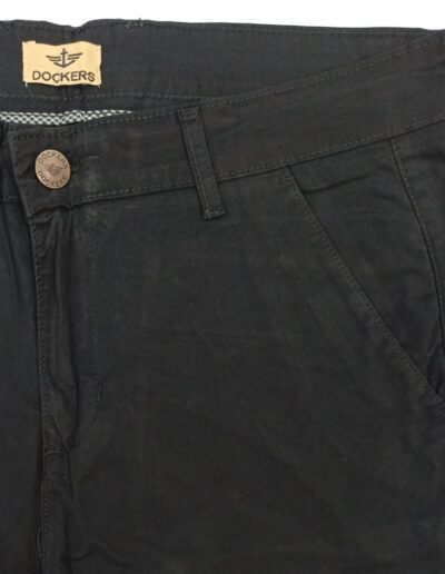 Cotton jeans-semi frmal pants-dockers-leftovers export quality pants-semi casual pants-branded pants-online office pants-big size pants-solid color pants-export quality