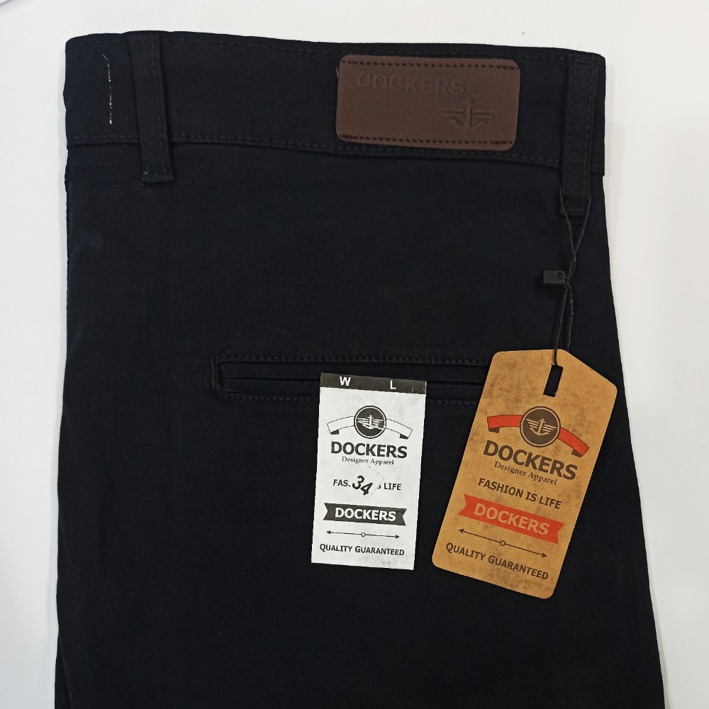 Cotton jeans-semi frmal pants-dockers-leftovers export quality pants-semi casual pants-branded pants-online office pants-big size pants-solid color pants- online