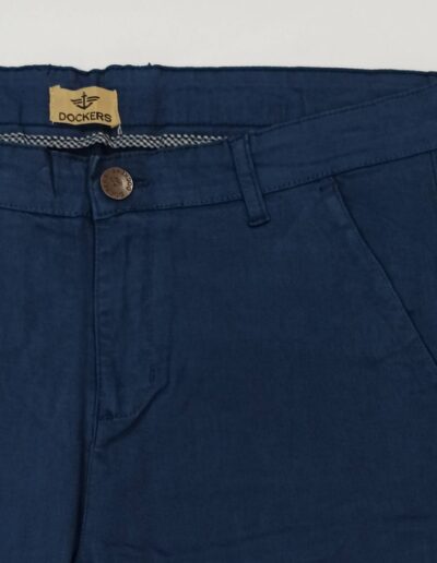 Cotton jeans-semi frmal pants-dockers-leftovers export quality pants-semi casual pants-branded pants-online office pants-big size pants-solid color pants (5)