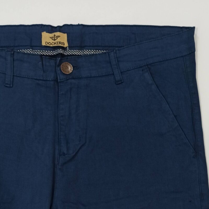 Cotton jeans-semi frmal pants-dockers-leftovers export quality pants-semi casual pants-branded pants-online office pants-big size pants-solid color pants (5)