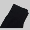 cotton crew socks