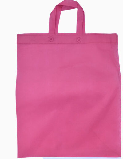 non woven-environment friendly-shopping bags-sustainable shopping online Pakistan