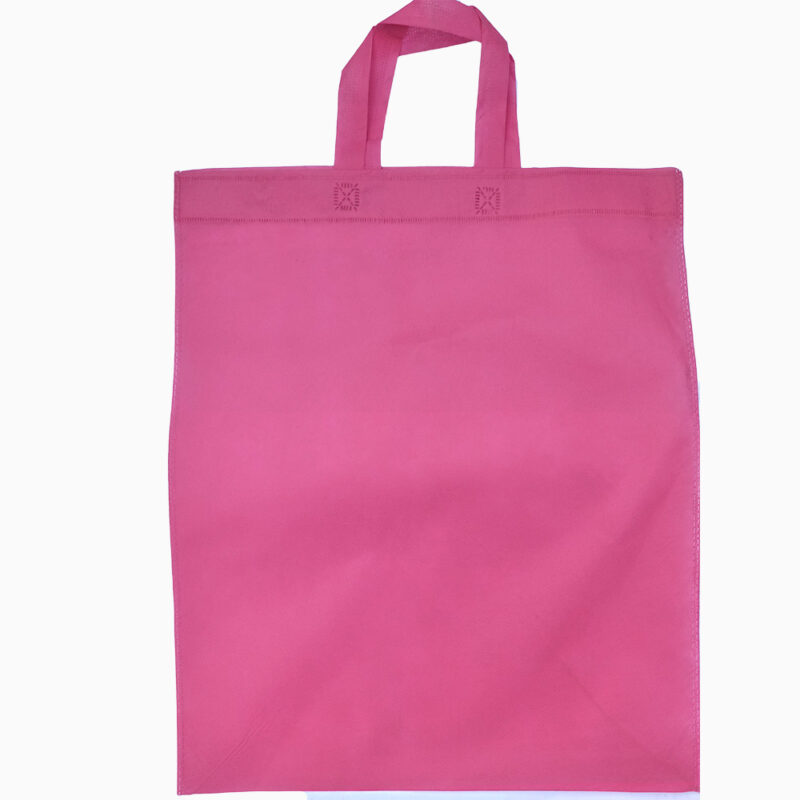 non woven-environment friendly-shopping bags-sustainable shopping online Pakistan