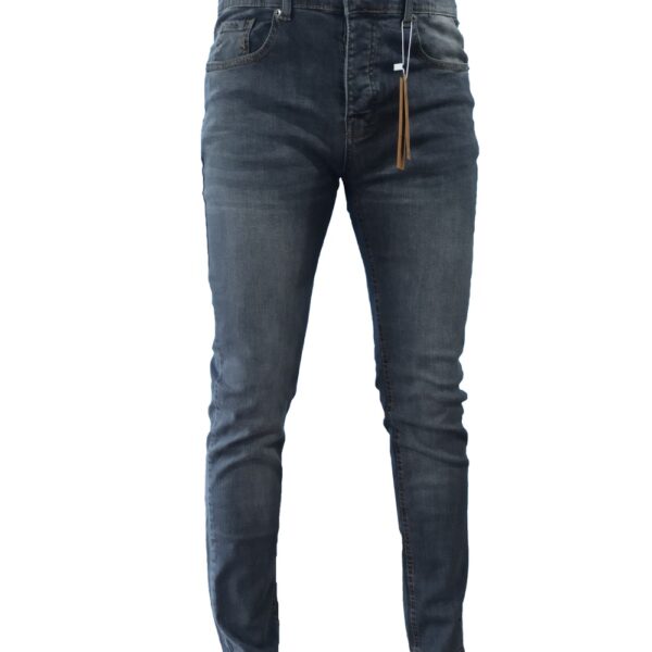 charcoal jeans mens