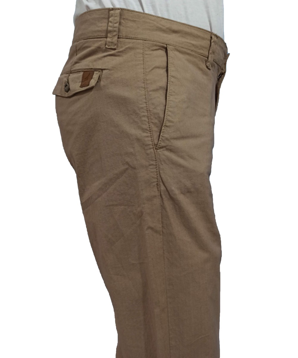 Buy The Khadi Store Womens Solid Regular Fit Semi Formal Pants Combo -  Black & White (XXL) at Amazon.in
