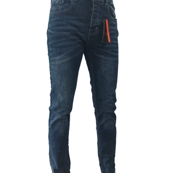 Urban Studio Branded Pant