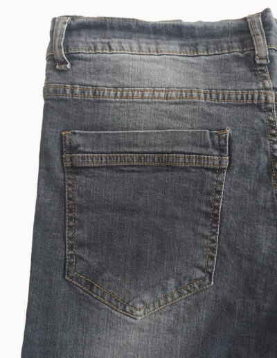 urban charcoal grey (1)