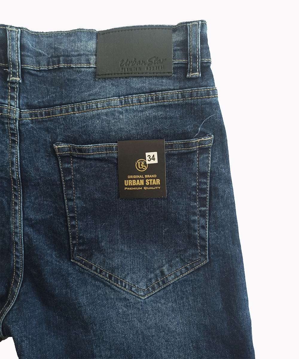 Urban star jeans sales price