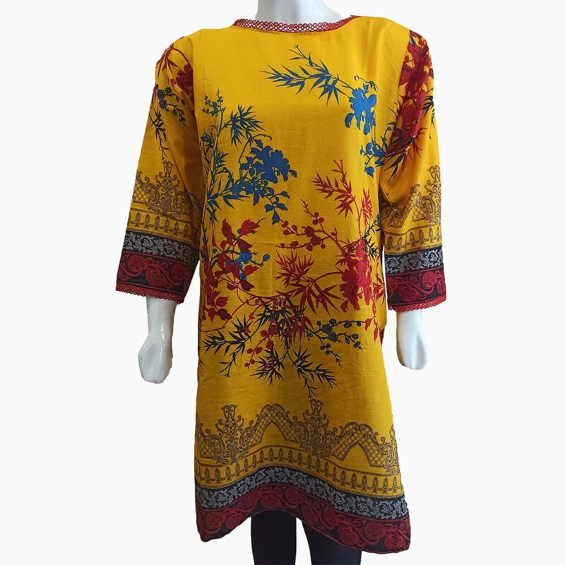 yellow-floral-print-lawn-2021-1