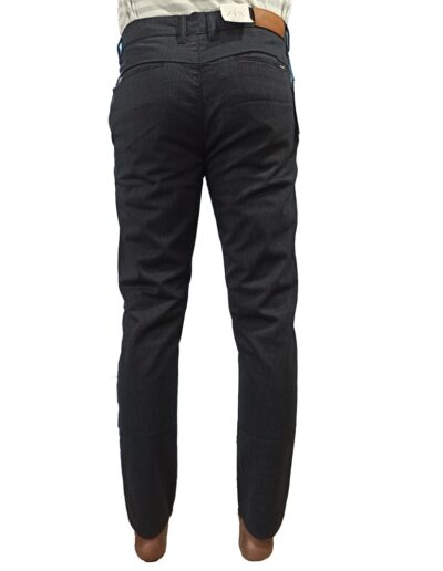 Genuine Zara Cotton Pants