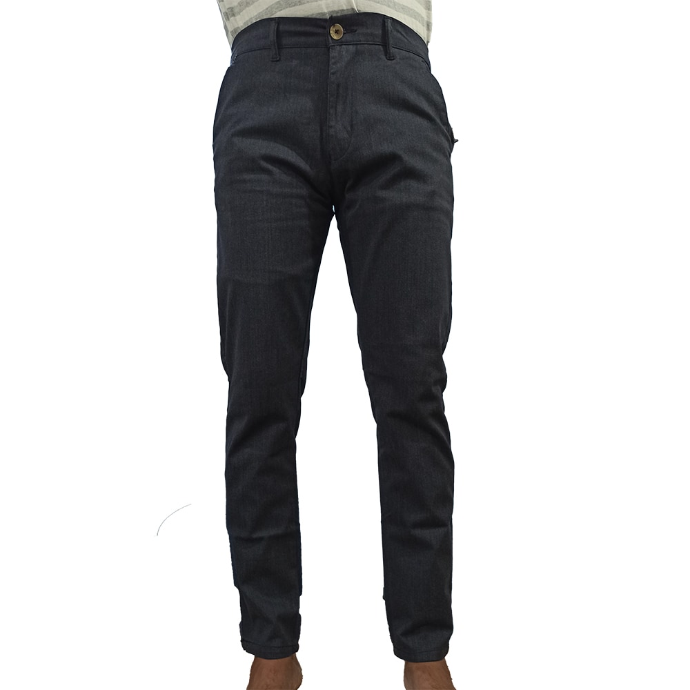 Stretch Weekday Warrior Dress Pant by Bonobos