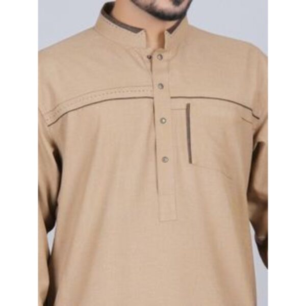 dark skin color shalwar kameez