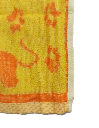 Hand Towel Online Pakistan