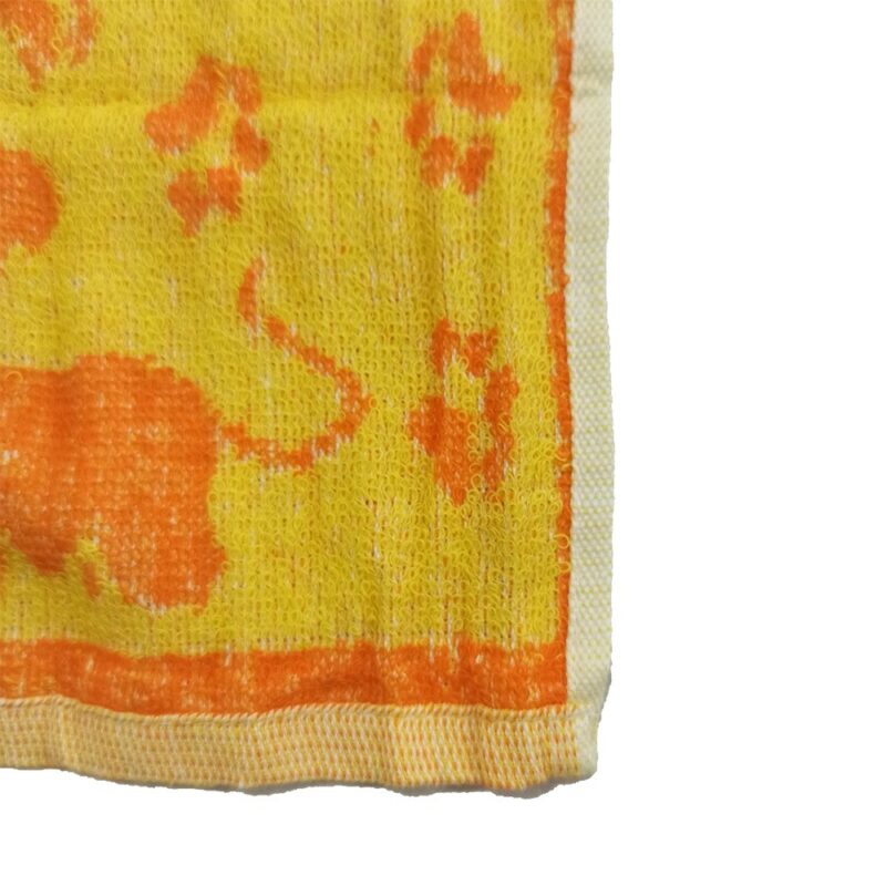 Hand Towel Online Pakistan