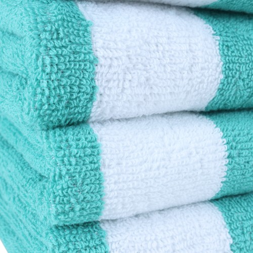 Export-Brand-Real-Cotton-Towel