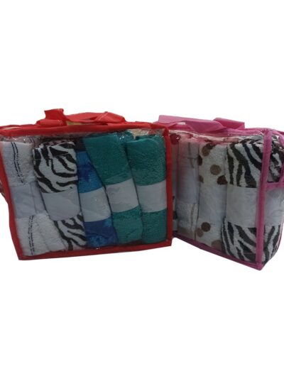 Face Towels Online Pakistan