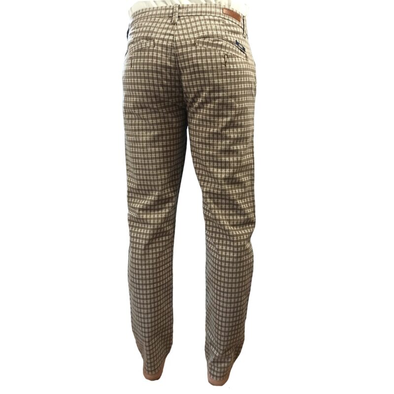 One Clothing Pants Online Pakistan