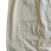 Fly Open Night Suit