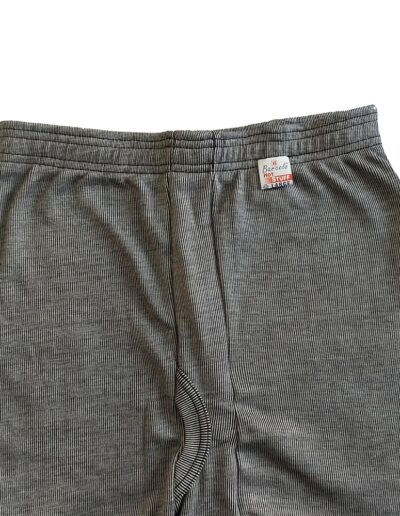 Men Winter Underwear