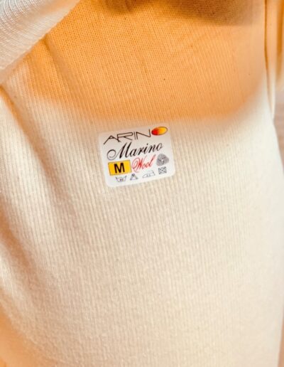 Thermal Warm Winter Trouser & Shirt