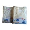 Winter Warm Suit- Barcelo-men underwear brand