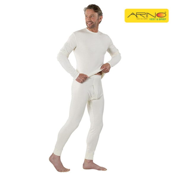 night-suit-arino-merino-foamy-wool