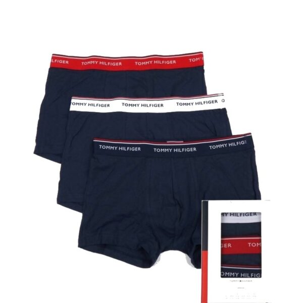 Tommy Hilfiger Boxer Pack