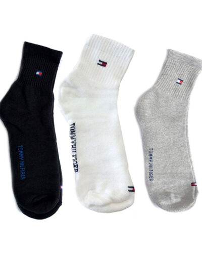 Tommy Hilfiger Socks