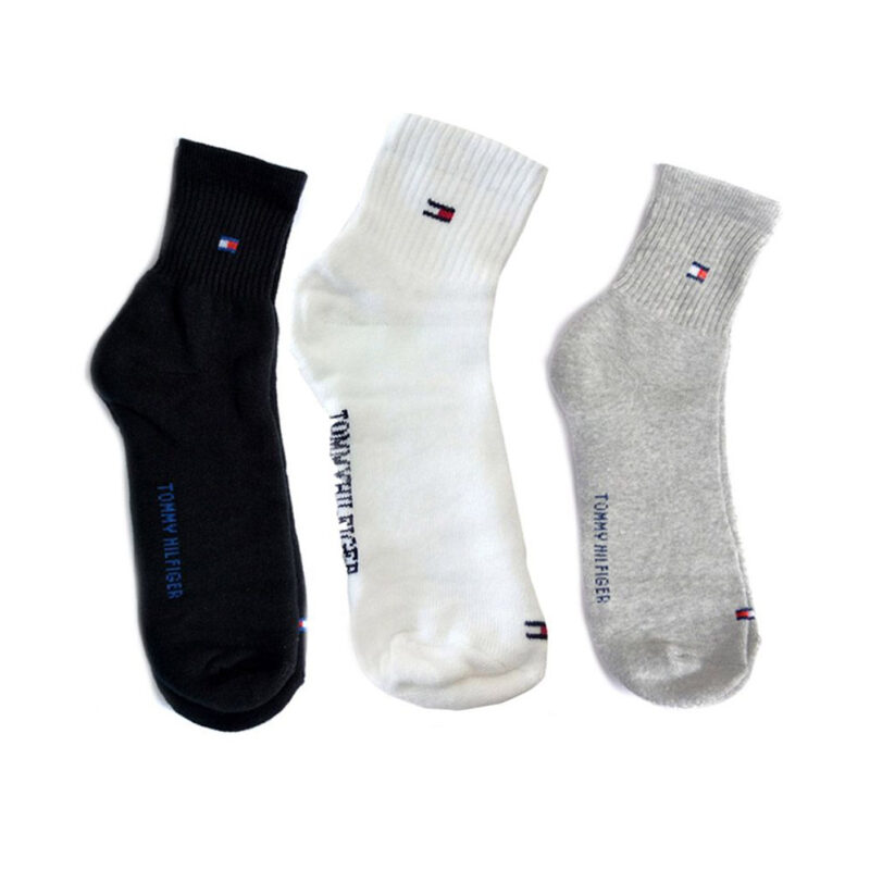 Tommy Hilfiger Socks