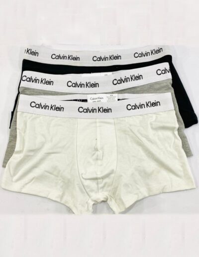 Assorted Random Color