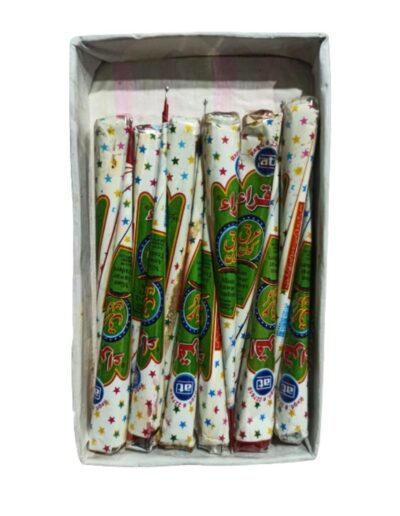 Extractor Nail Mehndi