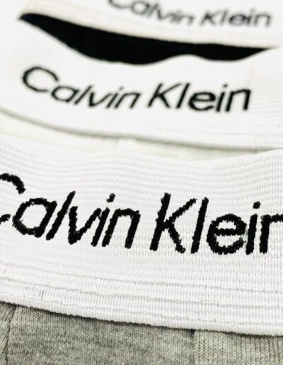 Leftover Store in Pakistan