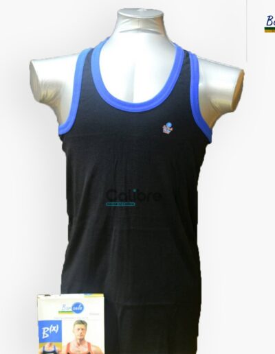 Performance Anti Sweat Vest