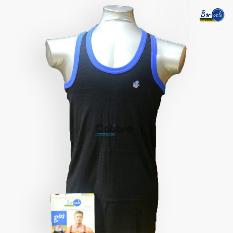 Performance Anti Sweat Vest