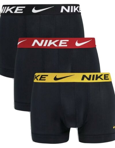 Nike Original Leftover Boxer Nicker Brief