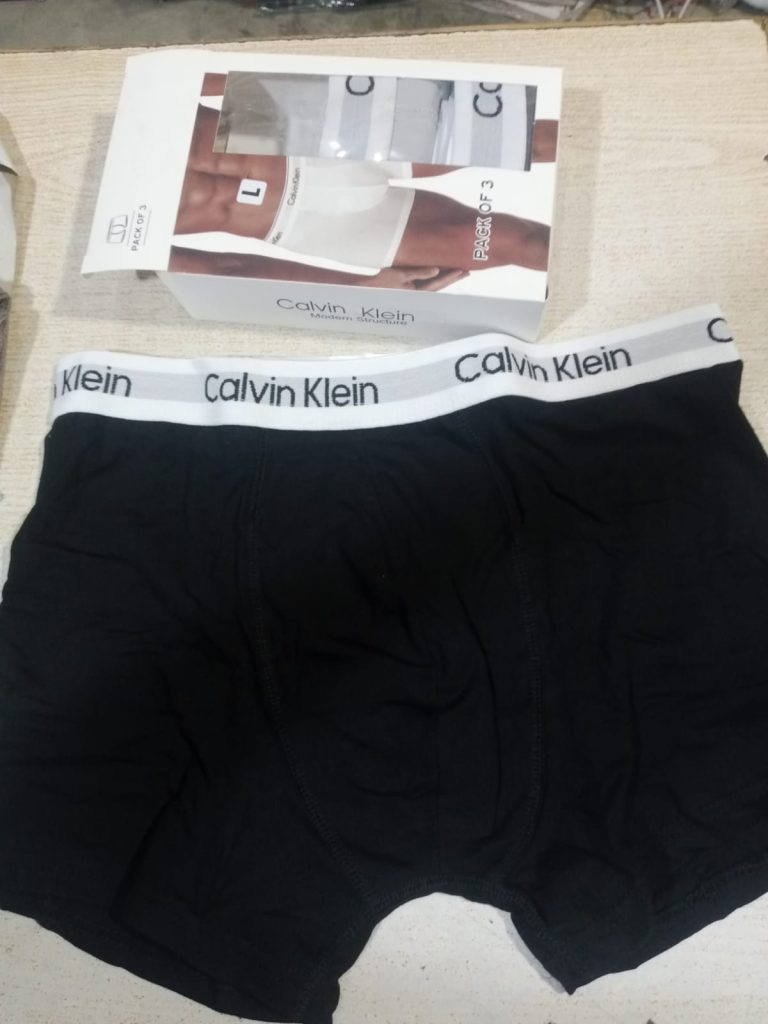 Image #1 from Ahmad Enzi