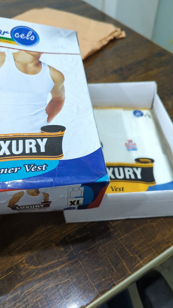 Image #1 from Ravian