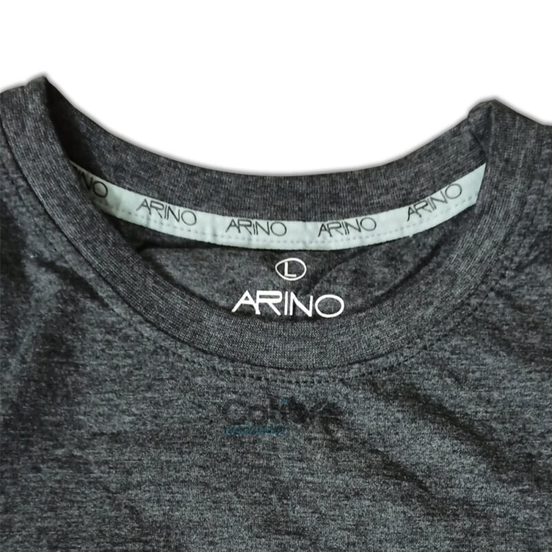 Arino Cotton T Shirt