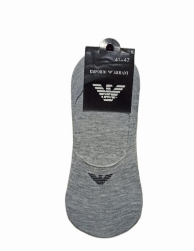 Adidas Diabatic Socks