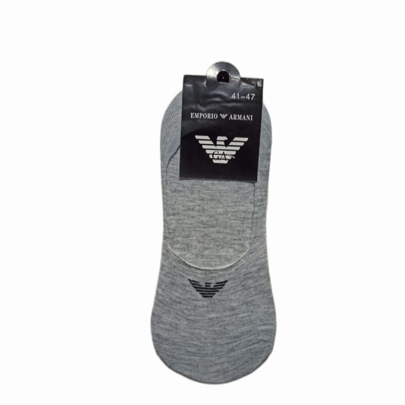 Adidas Diabatic Socks