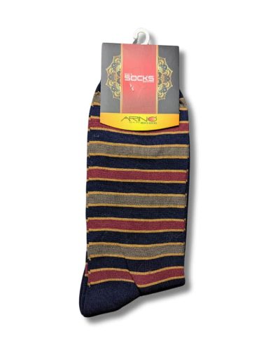 Cotton-Summer-Funky-Socks