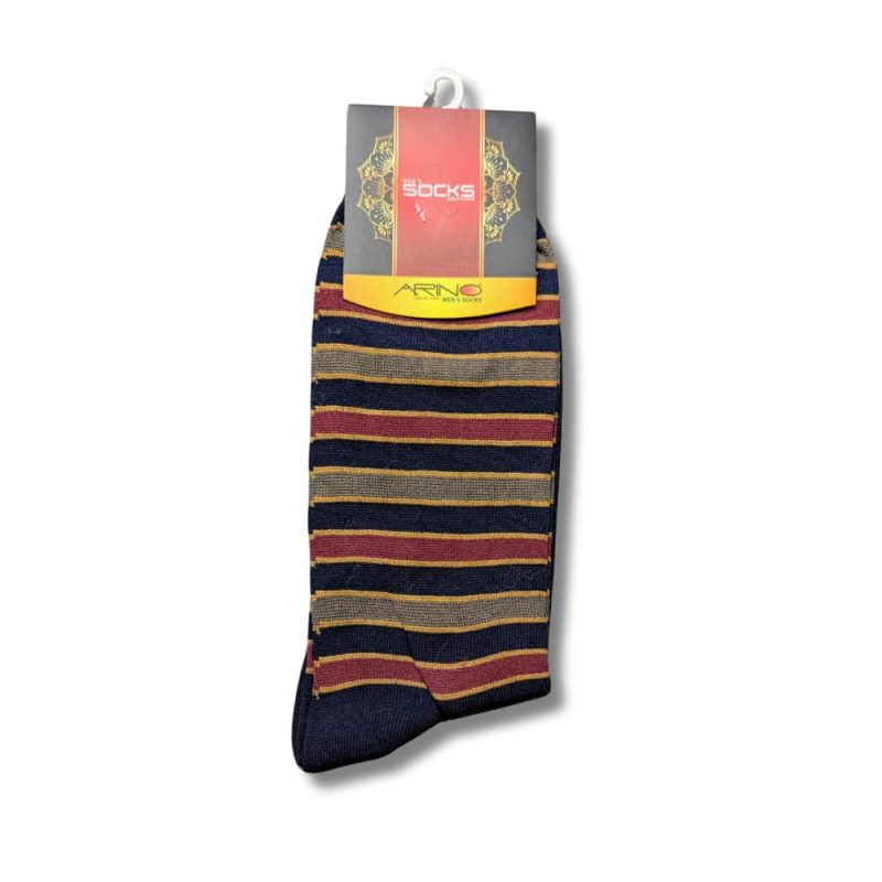 Cotton-Summer-Funky-Socks