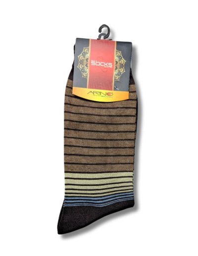 Moisturizing-Socks-Cotton-Men-Classic-Arino